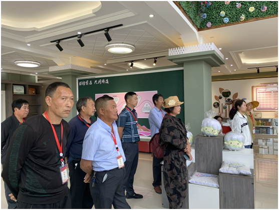 企业微信截图_1683074507656.png