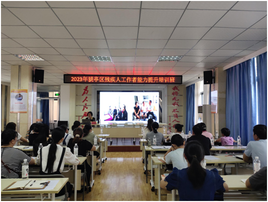 企业微信截图_16904487308999.png